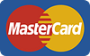 CosmicGirl formas de pago MasterCard
